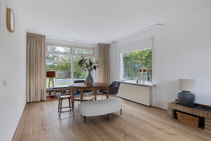 Photo 10 of Tialling van Eysingawei 2