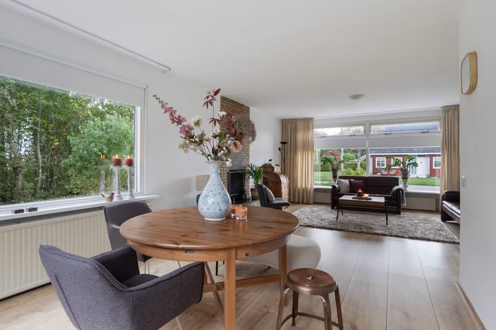 Photo 11 of Tialling van Eysingawei 2