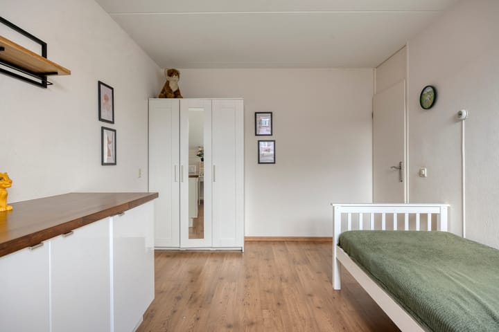 Foto 27 van Salderes 138