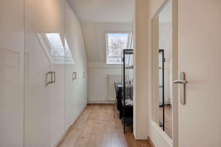 Foto 28 van Salderes 138