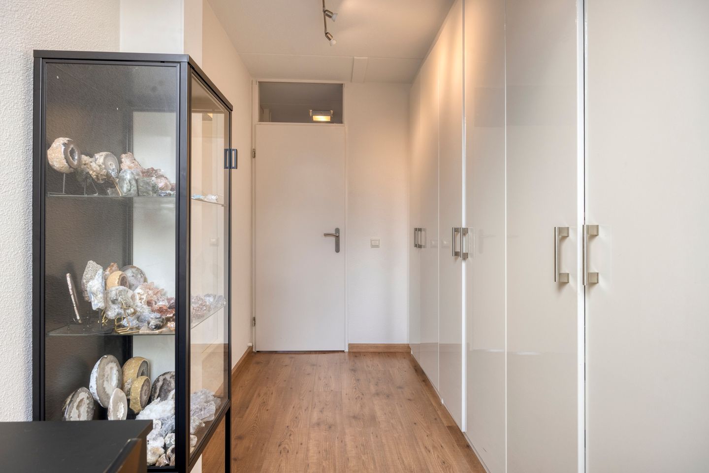 Foto 29 van Salderes 138