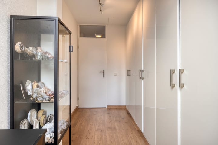 Foto 29 van Salderes 138