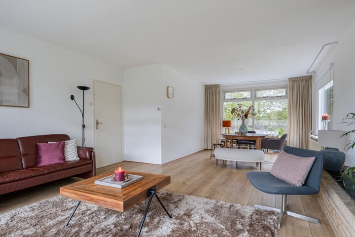 Photo 14 of Tialling van Eysingawei 2