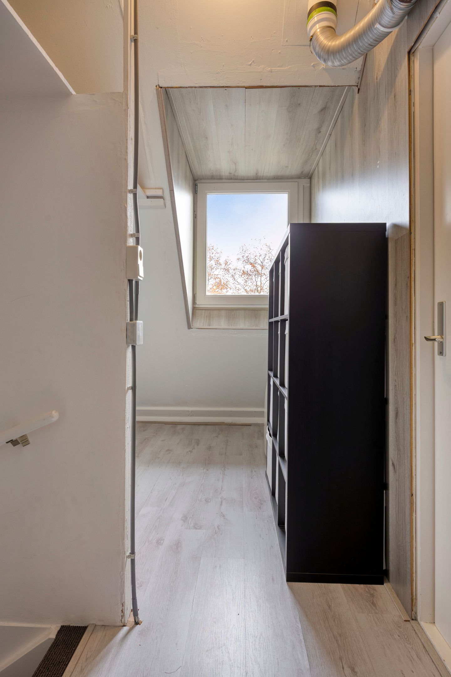 Foto 30 van Salderes 138