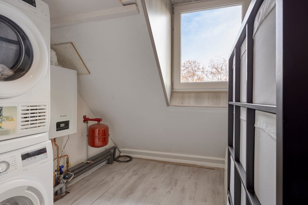 Foto 31 van Salderes 138