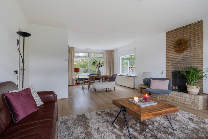 Photo 15 of Tialling van Eysingawei 2