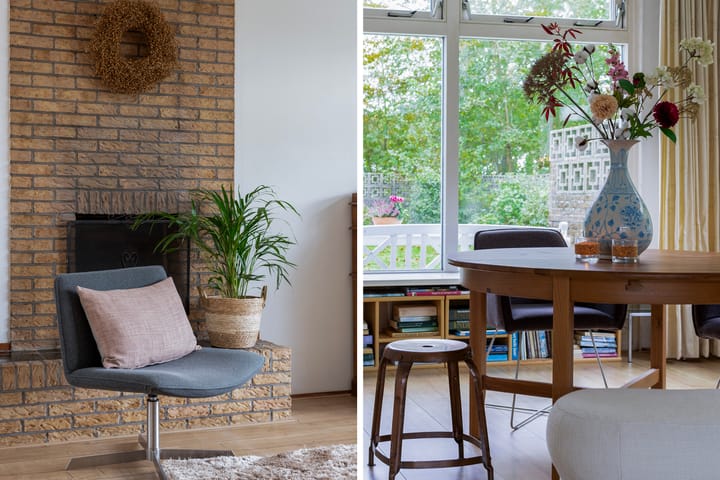 Photo 16 of Tialling van Eysingawei 2