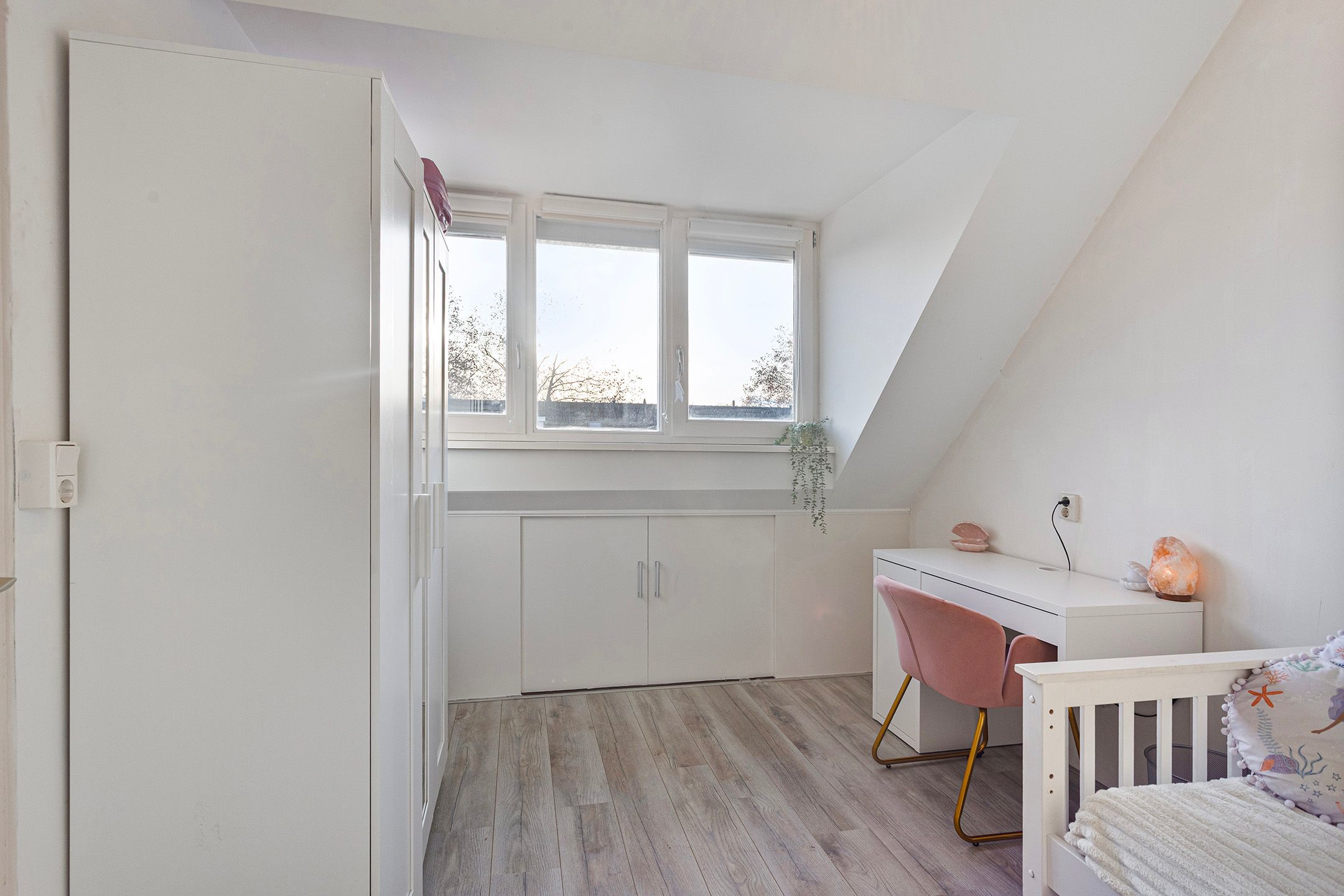 Foto 33 van Salderes 138