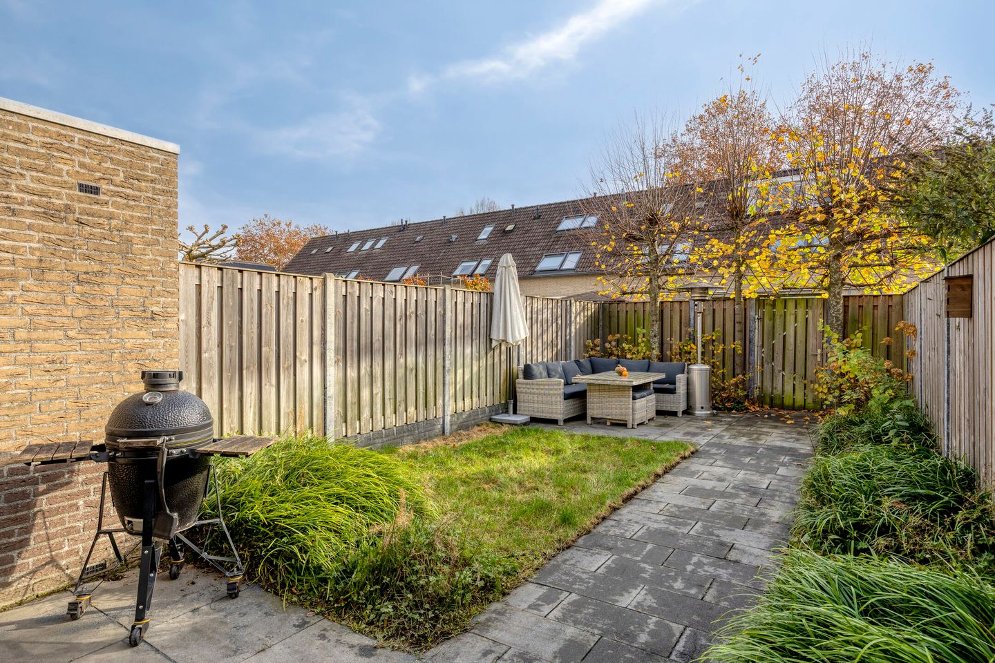 Foto 34 van Salderes 138