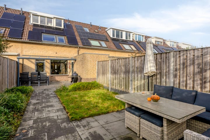 Foto 35 van Salderes 138