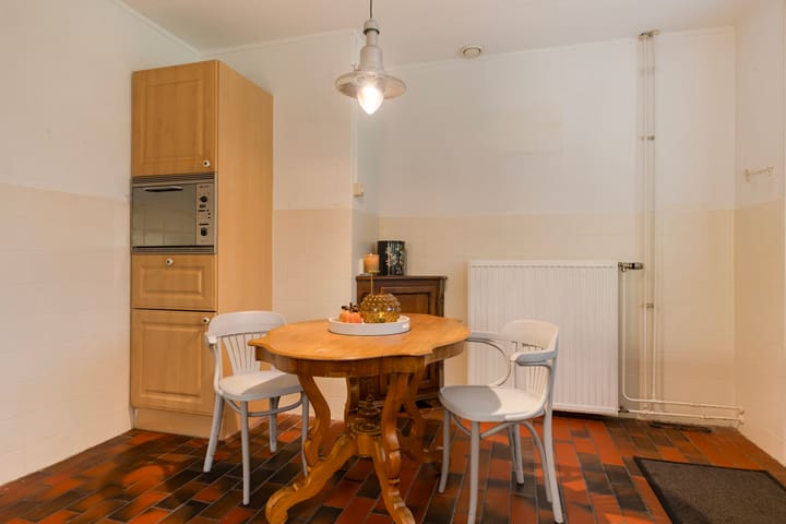 Photo 19 of Tialling van Eysingawei 2