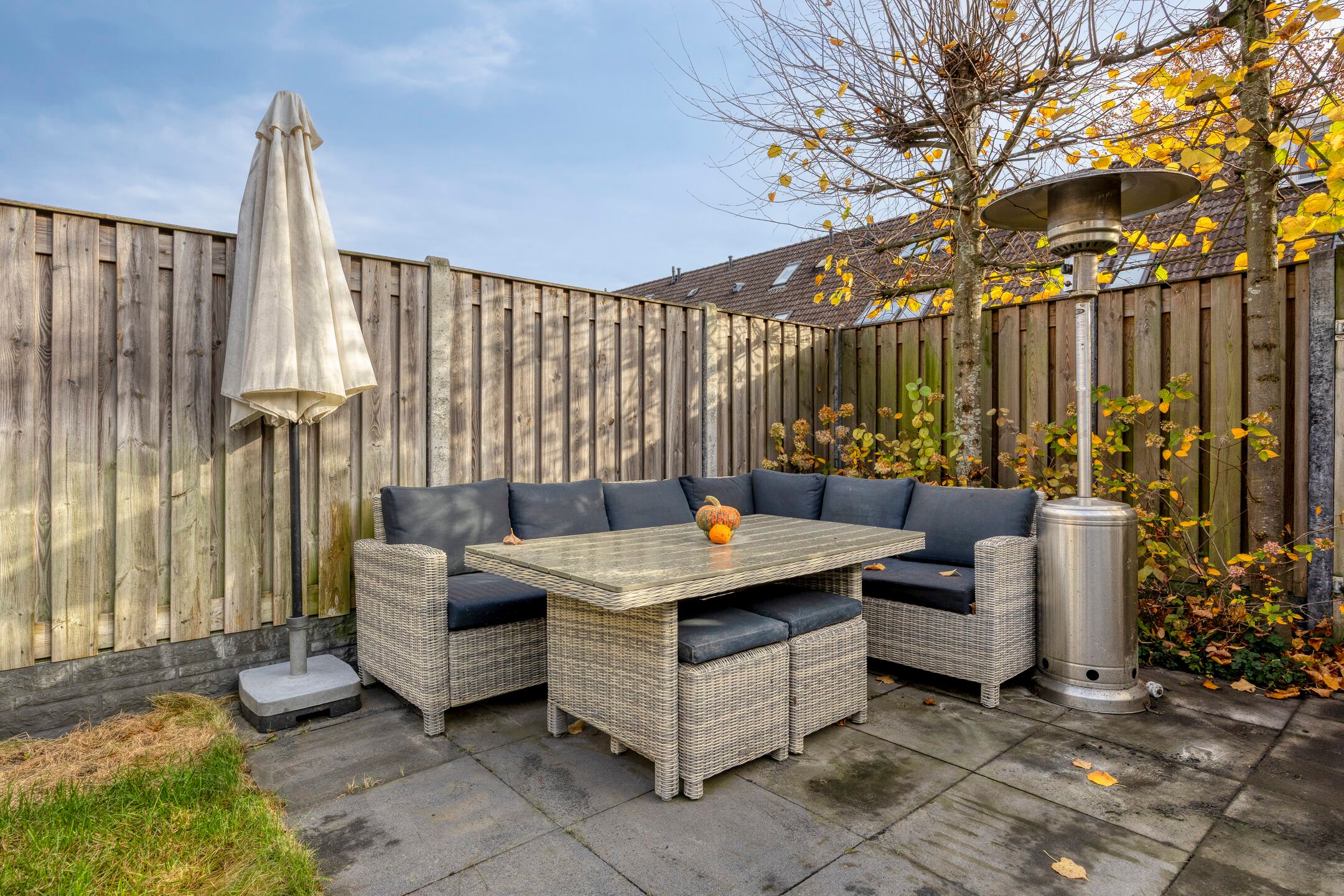 Foto 36 van Salderes 138