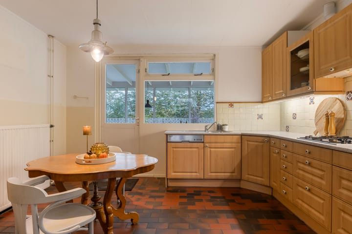 Photo 20 of Tialling van Eysingawei 2