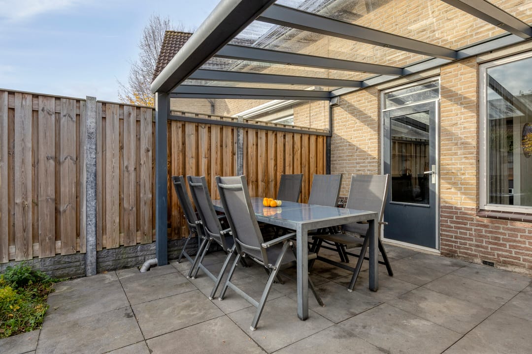 Foto 37 van Salderes 138