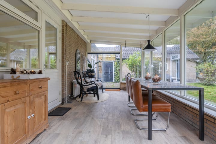 Photo 21 of Tialling van Eysingawei 2