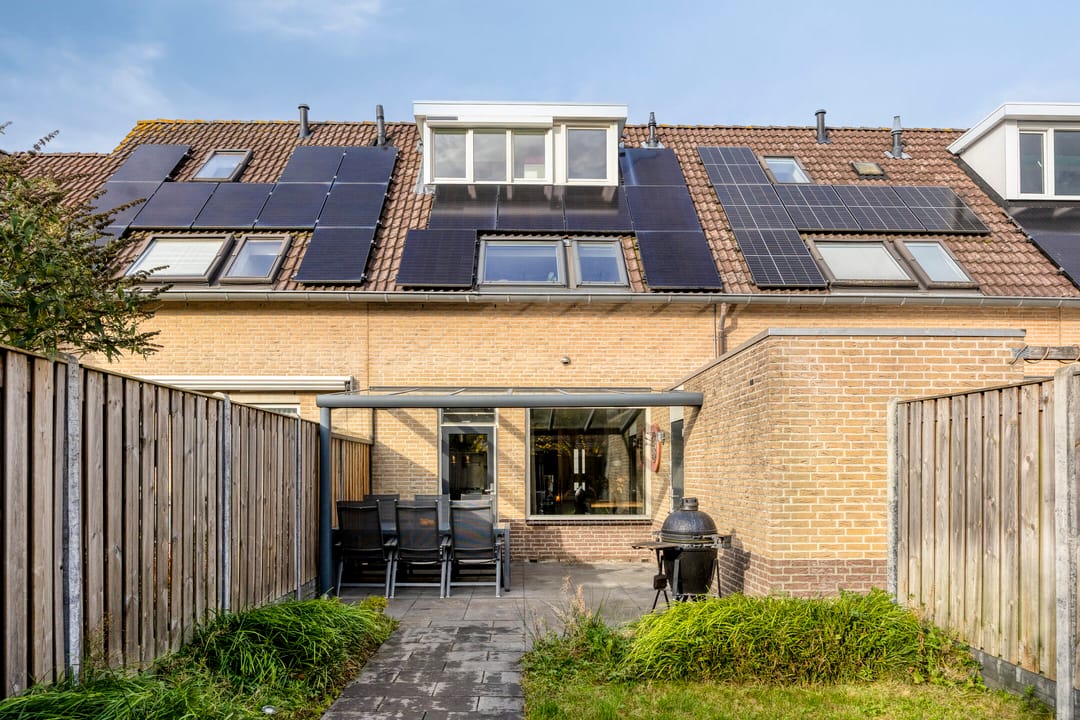 Foto 38 van Salderes 138