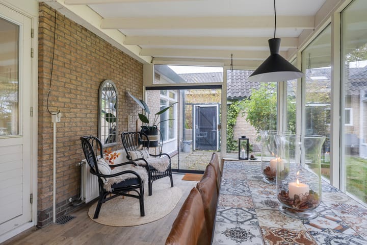 Photo 22 of Tialling van Eysingawei 2