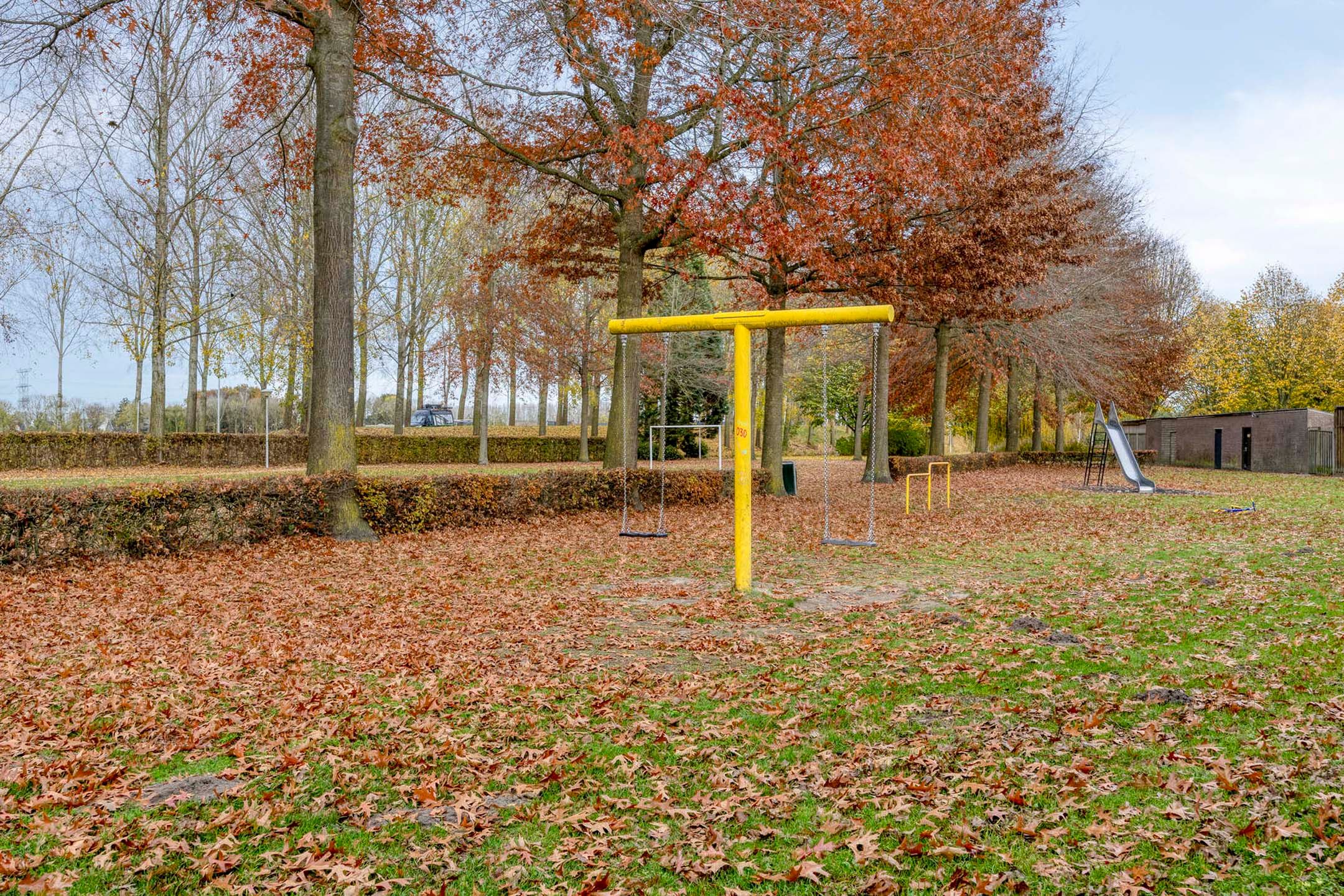 Foto 39 van Salderes 138