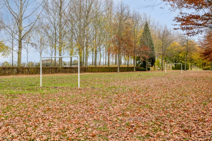 Foto 40 van Salderes 138