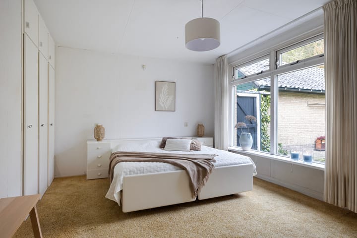 Photo 25 of Tialling van Eysingawei 2