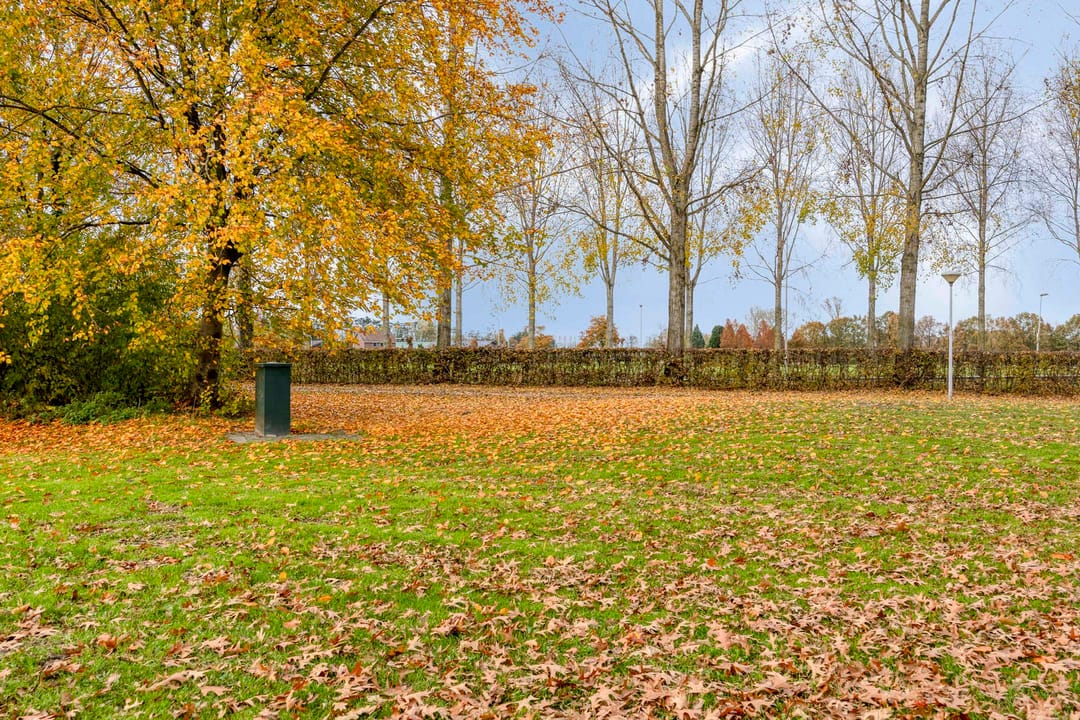 Foto 41 van Salderes 138