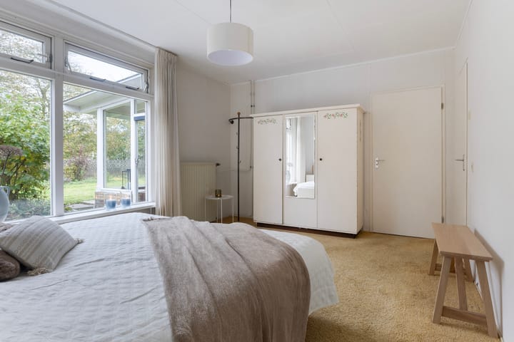 Photo 26 of Tialling van Eysingawei 2