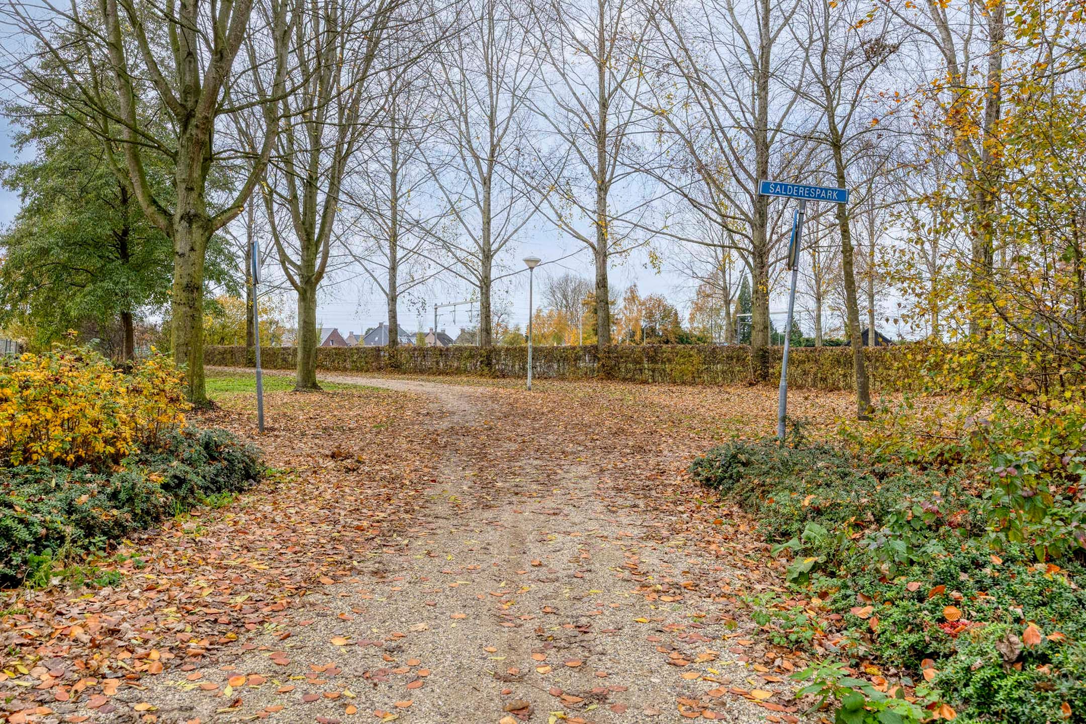 Foto 42 van Salderes 138