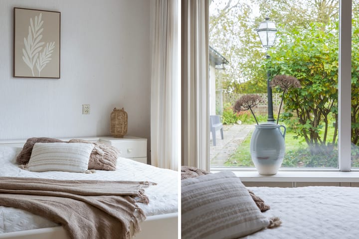 Photo 27 of Tialling van Eysingawei 2