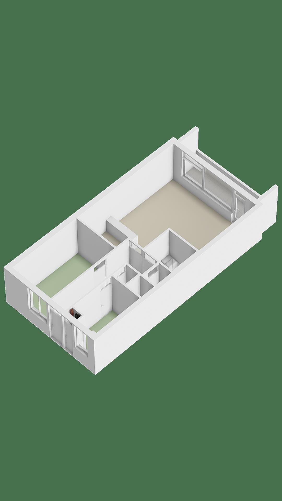 Foto 34 van Veemarkt 225