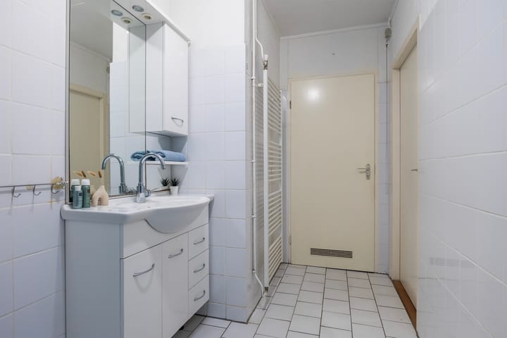 Photo 29 of Tialling van Eysingawei 2