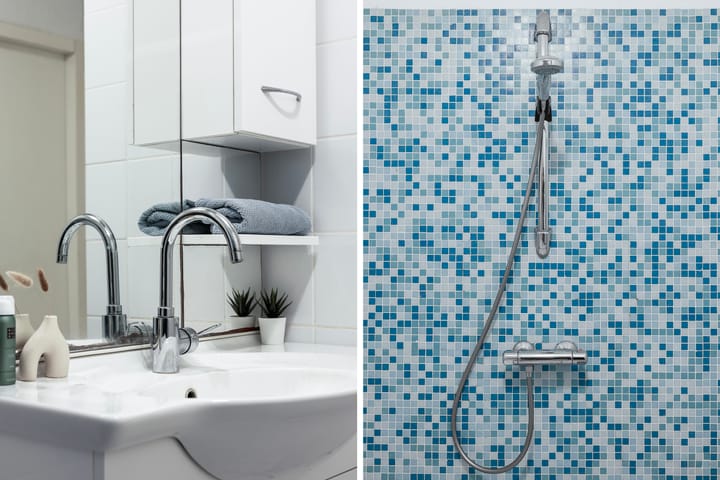 Photo 30 of Tialling van Eysingawei 2