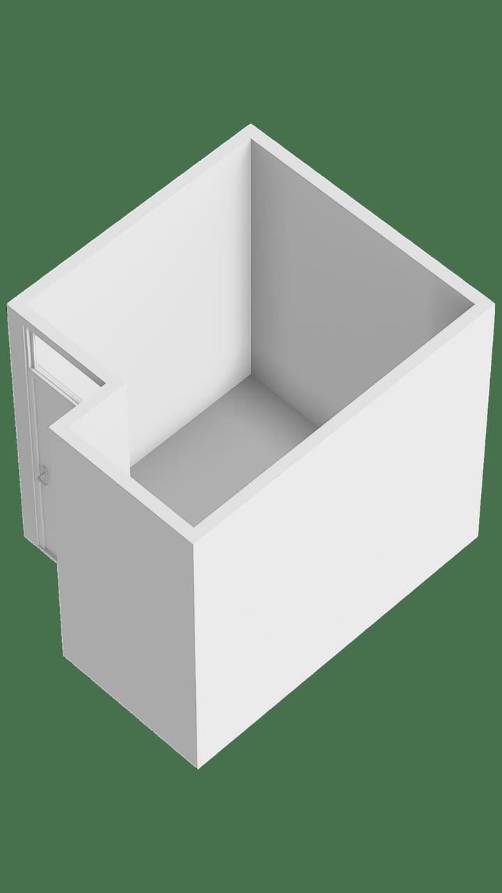 Foto 35 van Veemarkt 225