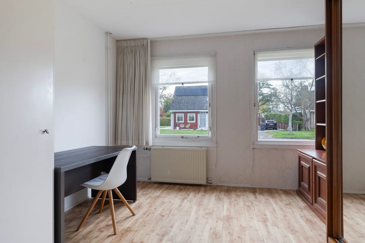 Photo 31 of Tialling van Eysingawei 2