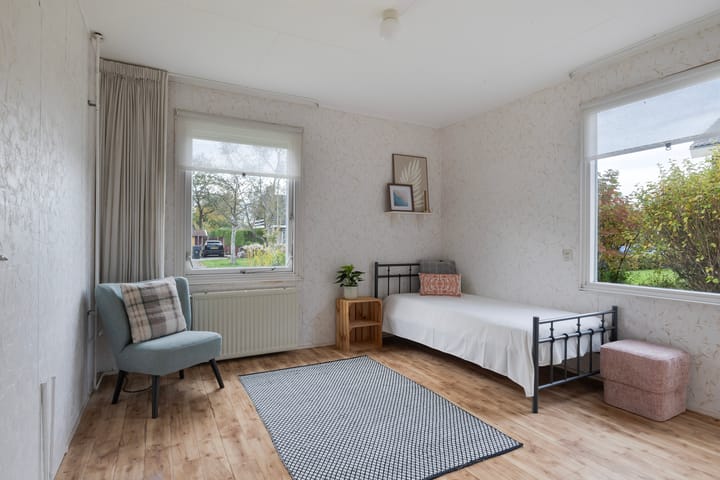 Photo 33 of Tialling van Eysingawei 2