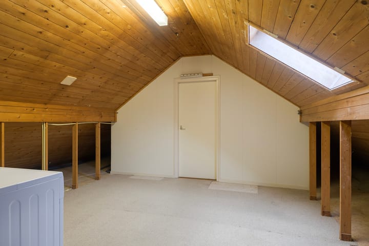 Photo 36 of Tialling van Eysingawei 2