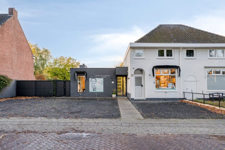 Bosscheweg 33 main image