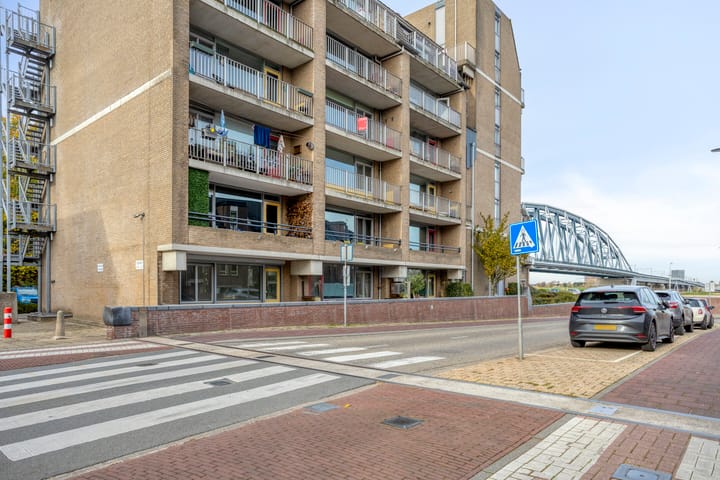 Foto 24 van Veemarkt 225