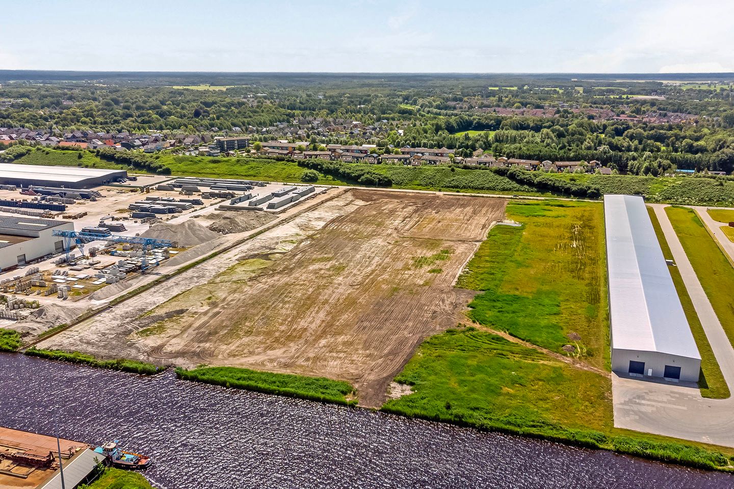 Bekijk foto 1 van Tussendiepen 80