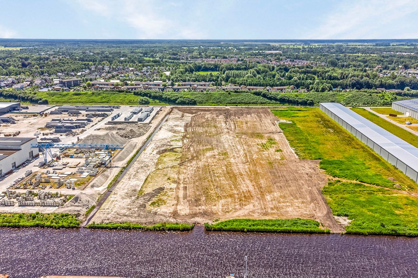 Bekijk foto 3 van Tussendiepen 80