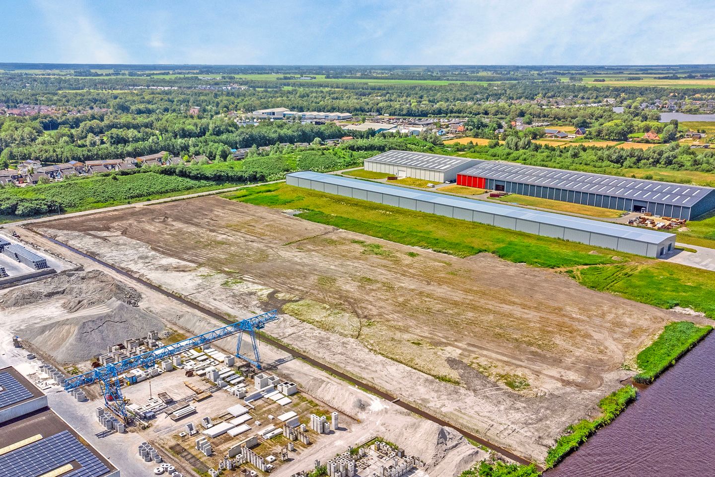 Bekijk foto 4 van Tussendiepen 80