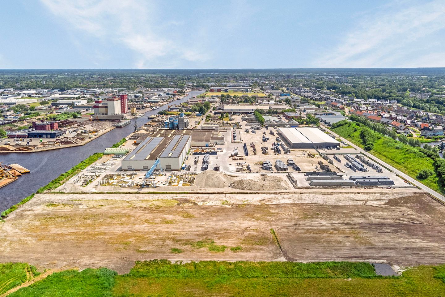 Bekijk foto 5 van Tussendiepen 80