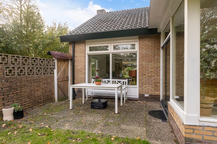 Photo 44 of Tialling van Eysingawei 2