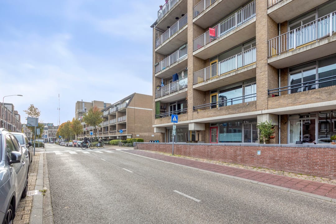 Foto 26 van Veemarkt 225