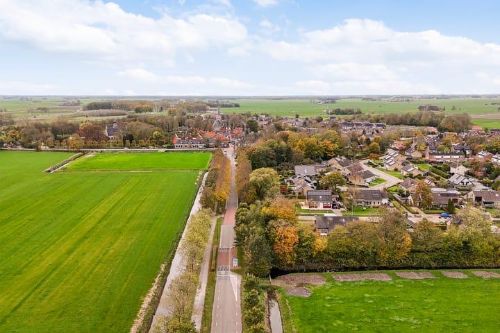 Photo 45 of Tialling van Eysingawei 2