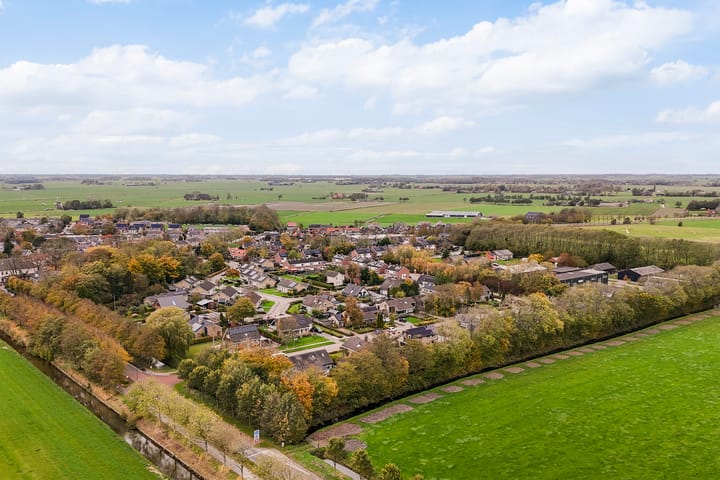 Photo 46 of Tialling van Eysingawei 2