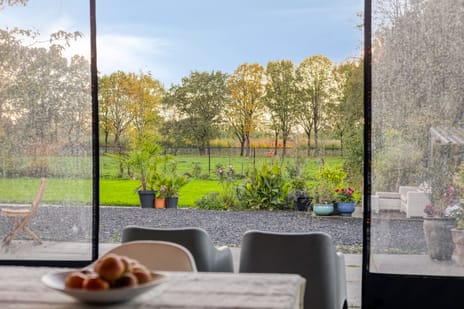 Bosscheweg 33 tertiary image