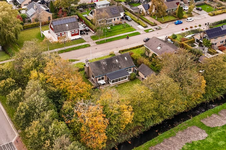 Photo 47 of Tialling van Eysingawei 2