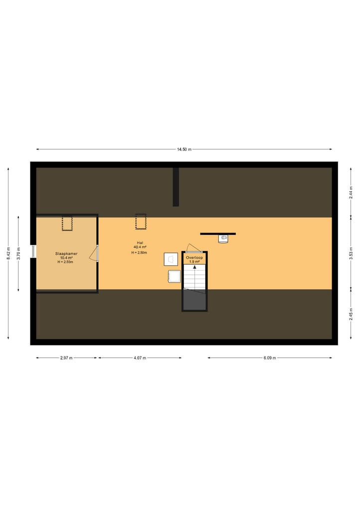 Photo 51 of Tialling van Eysingawei 2