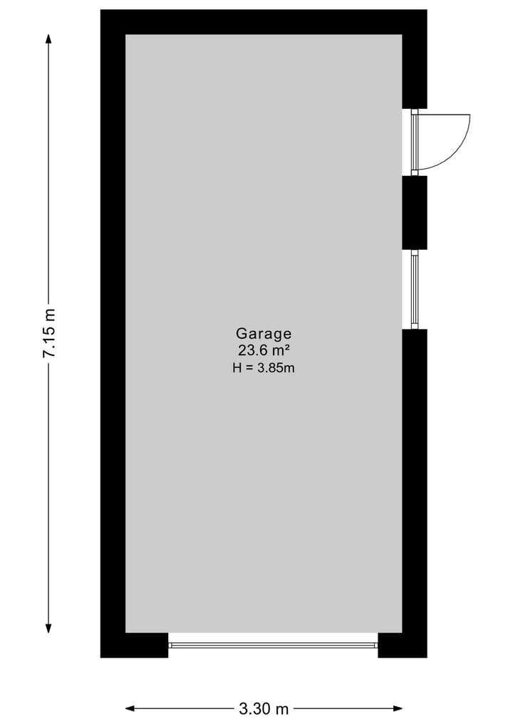 Photo 52 of Tialling van Eysingawei 2