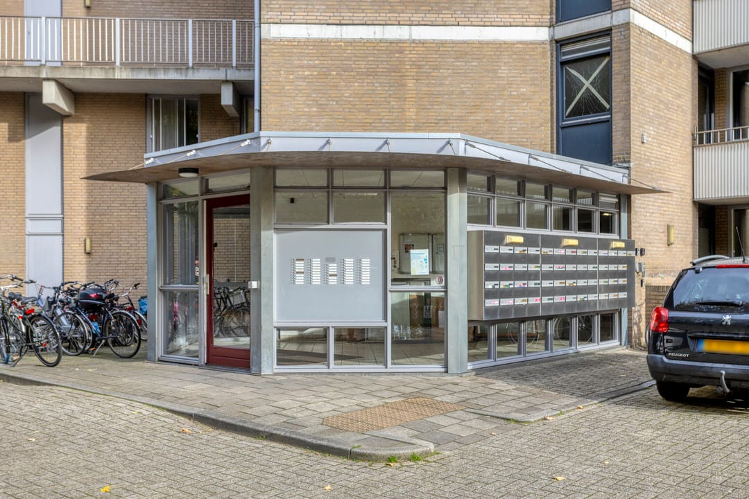 Foto 28 van Veemarkt 225